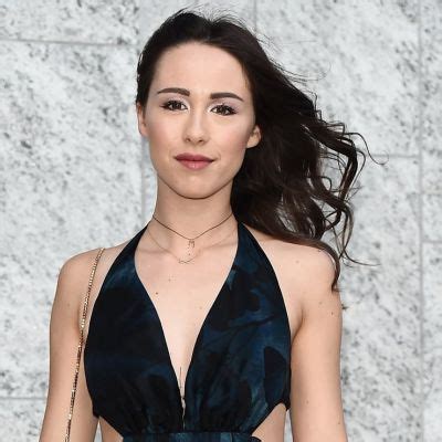 Aurora Ramazzotti Wiki, Biography, Age, Spouse, Net Worth,。